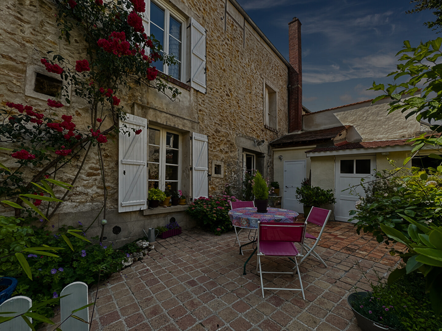 Design sans titre1